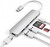 USB-концентратор Satechi ST-SCMA2S