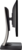 Монитор Viewsonic 27' VP2768a