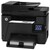 JBL PartyBox 310 Black