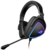 Гарнитура ASUS ROG Delta S