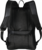 Рюкзак для ноутбука HAMA Manchester Black (H-101891)
