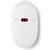 Мышь Satechi M1 Wireless Mouse Silver