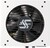 Блок питания 750W Seasonic GX-750 White (SSR-750FX) FOCUS Gold