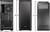 Корпус Be Quiet Dark Base Pro 900 Black/Orange rev. 2