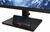 Монитор Lenovo 24' ThinkVision T24h-20 (61F0GAT1EU)