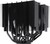Noctua NH-D15S Chromax Black