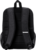 HP Prelude Pro Backpack (1X644AA)