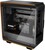 Корпус Be Quiet Dark Base Pro 900 Black/Orange rev. 2