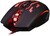 Мышь A4Tech Bloody Q80B Black