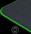 Коврик для мыши Razer Goliathus Chroma