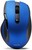Мышь SmartBuy SBM-508AG-B