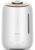 Xiaomi Deerma Humidifier White