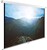 Cactus WallExpert 240x240см (CS-PSWE-240X240-WT)