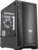 Корпус Cooler Master MasterBox MB311L Black (MCB-B311L-KGNN-S00)