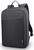 Рюкзак для ноутбука Lenovo Casual Backpack B210 Black (GX40Q17225/4X40T84059)