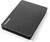 2Tb Toshiba Canvio Gaming Black (HDTX120EK3AA)