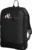 Рюкзак для ноутбука HAMA Manchester Black (H-101891)