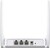 Wi-Fi маршрутизатор (роутер) Mercusys MW302R