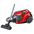 Bosch BGS41ZOORU