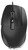 3DConnexion CadMouse Pro (3DX-700080)