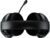 ASUS ROG Theta 7.1