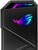 ASUS ROG Strix Arion (ESD-S1C)