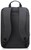 Рюкзак для ноутбука Lenovo Casual Backpack B210 Black (GX40Q17225/4X40T84059)