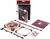 Вентилятор для корпуса Noctua NF-A12X25 ULN