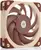 Вентилятор для корпуса Noctua NF-A12X25 ULN