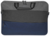 Continent CC-212 Grey/Blue