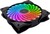Вентилятор для корпуса GameMax CL400