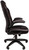 Chairman Game 19 Black/Gray (00-07060635)
