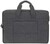 Сумка для ноутбука Riva 8831 Black