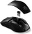 SteelSeries Rival 3 Wireless Black (62521)