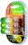 Аккумулятор GP (AA, NiMH, 2700mAh, 6 шт)