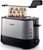 Тостер Philips HD2635 Silver/Black