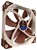 Вентилятор Noctua NF-A14 ULN