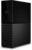 4Tb WD My Book New (WDBBGB0040HBK)