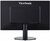 Монитор Viewsonic 27' VA2719-2K-SMHD