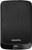 Внешний жесткий диск 2Tb ADATA HV320 Black (AHV320-2TU31-CBK)