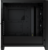 Corsair iCUE 4000X RGB Black (CC-9011204-WW)