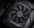 Кулер Noctua NH-L9I Chromax Black