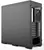 Phanteks Enthoo Pro Tempered Glass Black