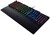 Клавиатура Razer BlackWidow V3 (Green Switch)