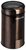 Кофемолка REDMOND RCG-CBM1604