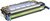 Картридж Cactus CS-Q6473A
