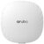 HPE JZ336A Aruba AP-535