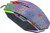 Мышь A4Tech Bloody A70 Light Strike Black