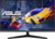 ASUS 27" VY279HE