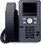 Avaya J179 (700513569)